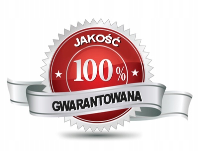 Shiny Garage Spot Off 500ml - usuwanie waterspotów, śladów po twardej wodzie - obrazek 2