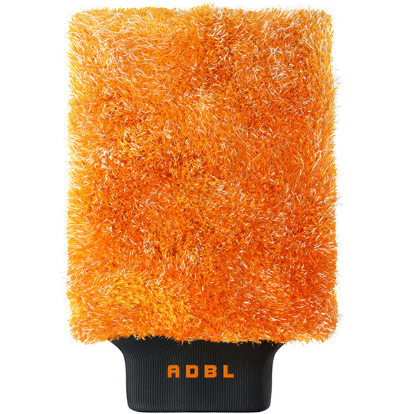 ADBL Caremitt - rękawica do mycia samochodu