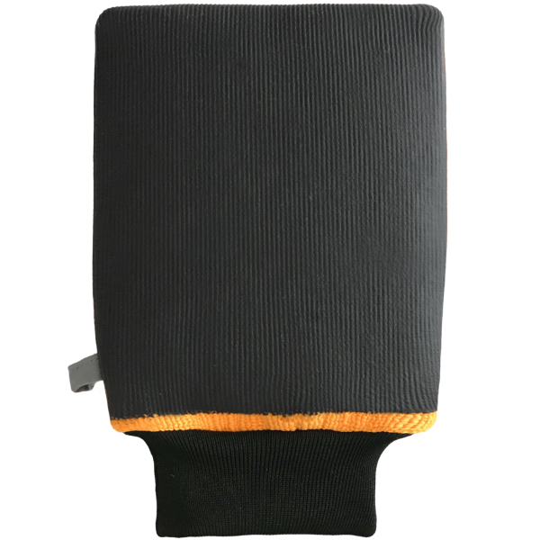 ADBL Clay Mitt - Rękawica glinkująca