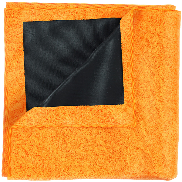 ADBL Clay Towel- Ręcznik glinkujący