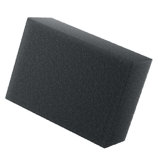 ADBL Aplikator One Shot Tire Pad - APLIKATOR DO DRESSINGU DO OPON