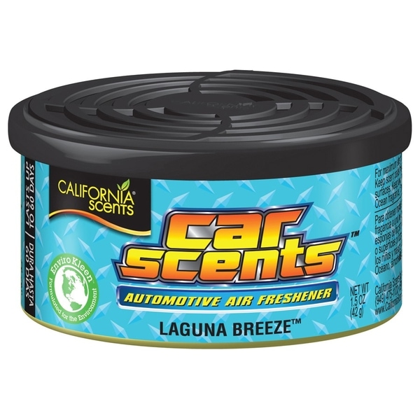 California Scents Morska Bryza Laguna Breeze