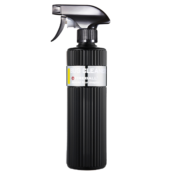 Fireball Bug Cleaner 500ml - preparat do usuwania owadów