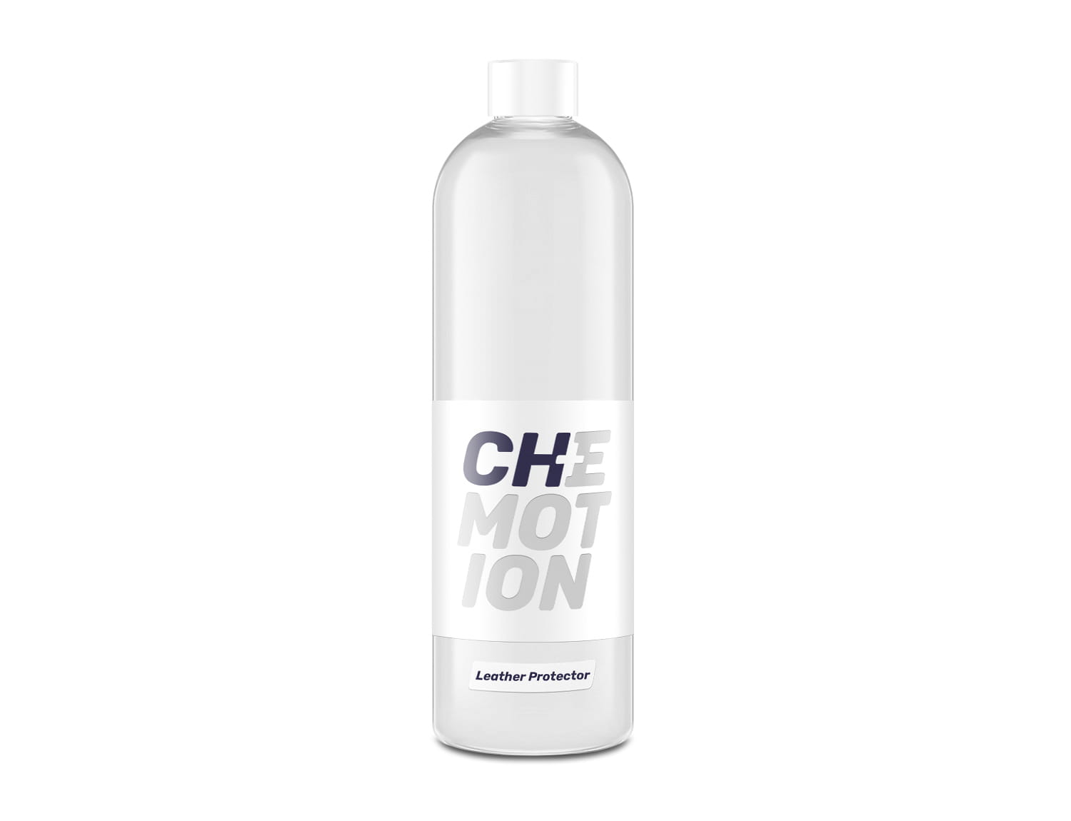 Chemotion Leather Protector 500ml - środek do impregnacji, odżywiania i nawilżania skóry, tapicerki skórzanej