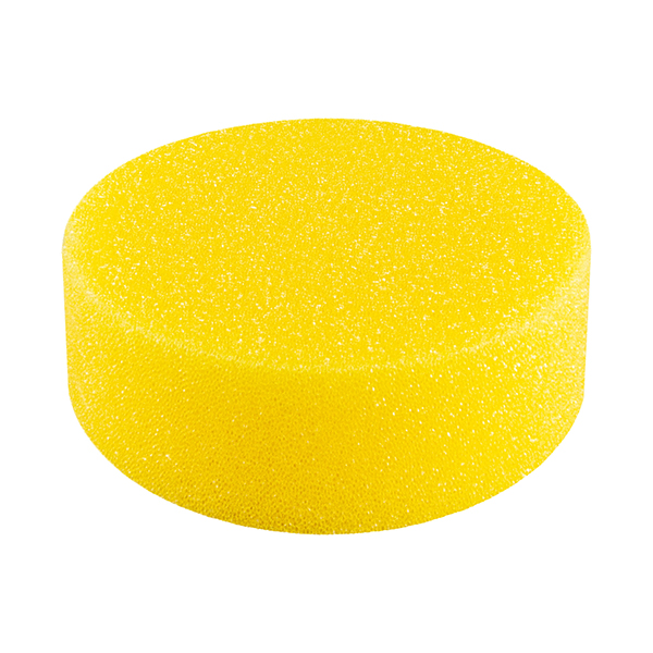 Soft99 Extreme Gloss The Kiwami Light 200g - wosk do jasnych lakierów - obrazek 2