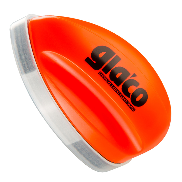 Soft99 Glaco Q 75ml - niewidzialna wycieraczka, wycieraczka w płynie