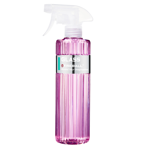 Fireball Glass 500ml - płyn do szyb