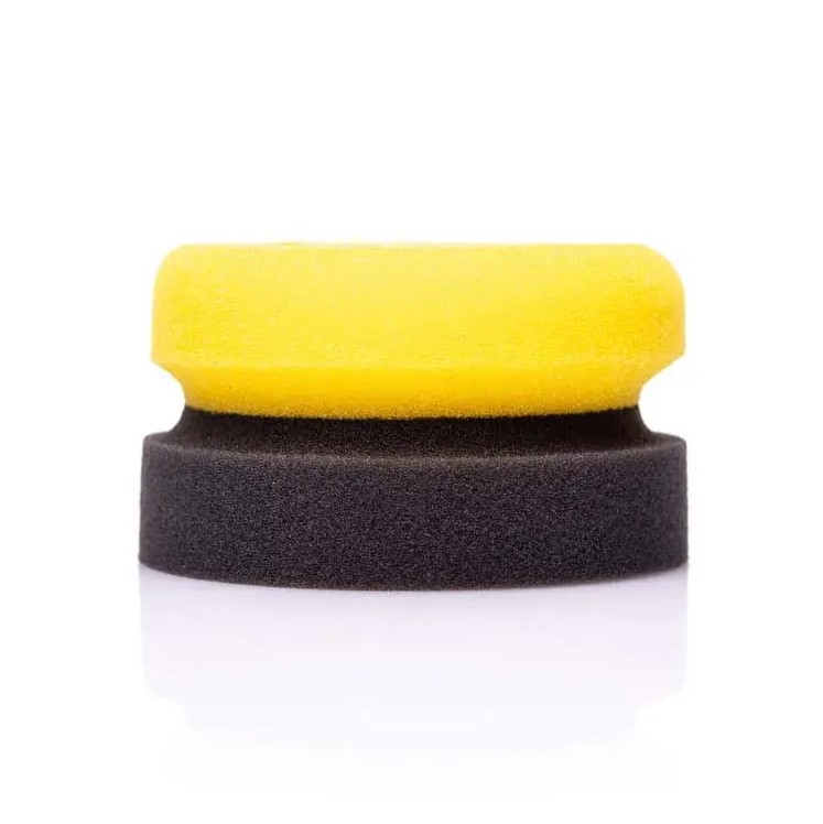 Work Stuff Handy Wax Applicator Plus - aplikator do wosku - obrazek 2