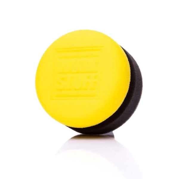 Work Stuff Handy Wax Applicator Plus - aplikator do wosku