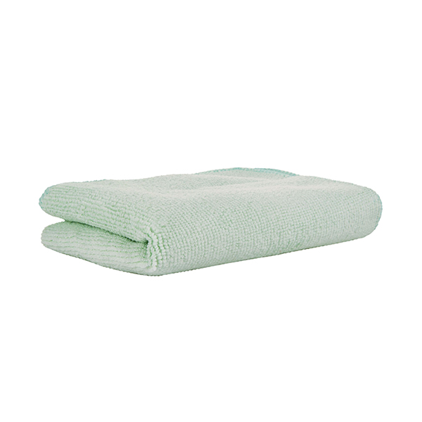 Soft99 New Scratch Clear Wax Dark 200g - wosk do ciemnych lakierów - obrazek 2