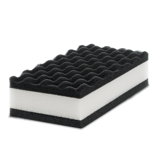 Soft99 GJUTSU Ultrasoft Sponge - gąbka do mycia samochodu