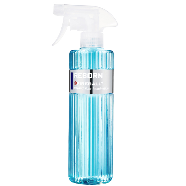 Fireball Reborn 500ml - odtłuszczacz