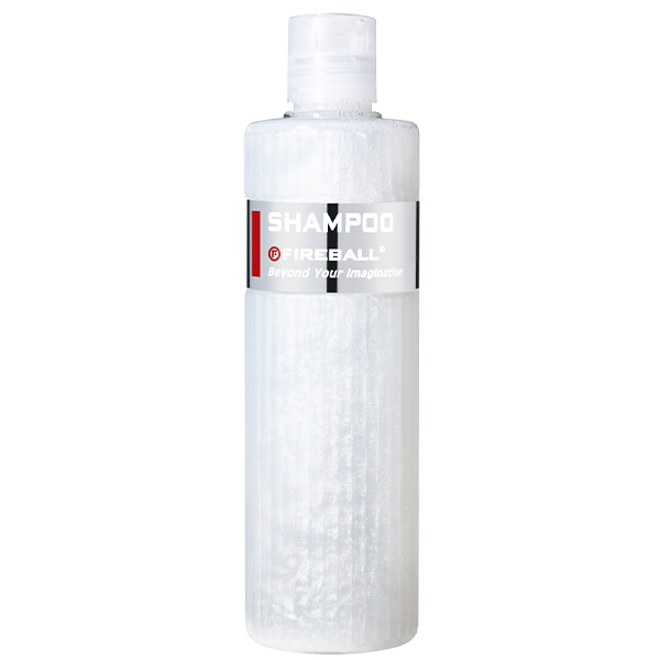 Fireball Pearl Shampoo 500ml - szampon samochodowy