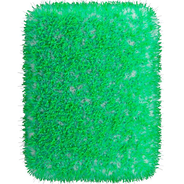 Shiny Garage Wash Pad 17x23 - pad, gąbka do mycia samochodu