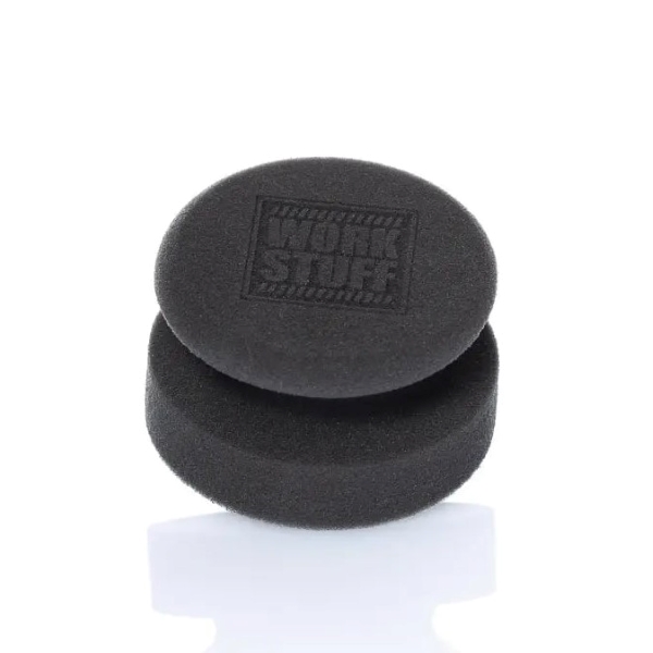 Work Stuff Handy Wax Applicator - aplikator do wosku