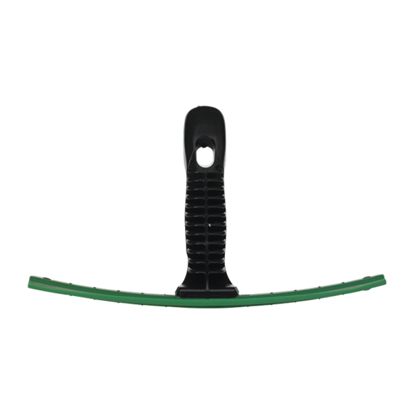 Vikan 707752 - profesjonalna ściągaczka do wody - obrazek 3