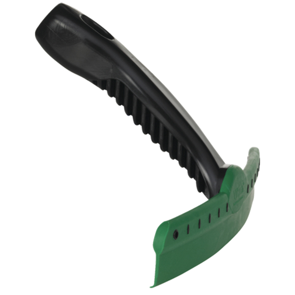 Vikan 707752 - profesjonalna ściągaczka do wody - obrazek 2