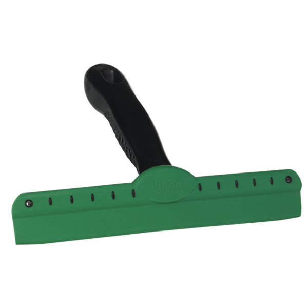 Vikan 707752 - profesjonalna ściągaczka do wody