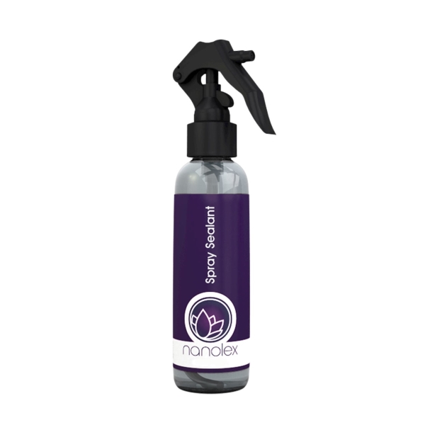 Nanolex Spray Sealant 100ml - powłoka
