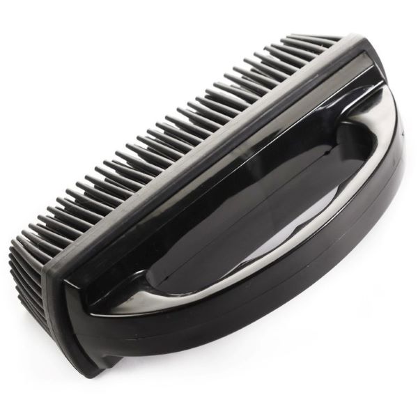 WaxPRO Pet Hair Remover - szczotka do usuwania sierści