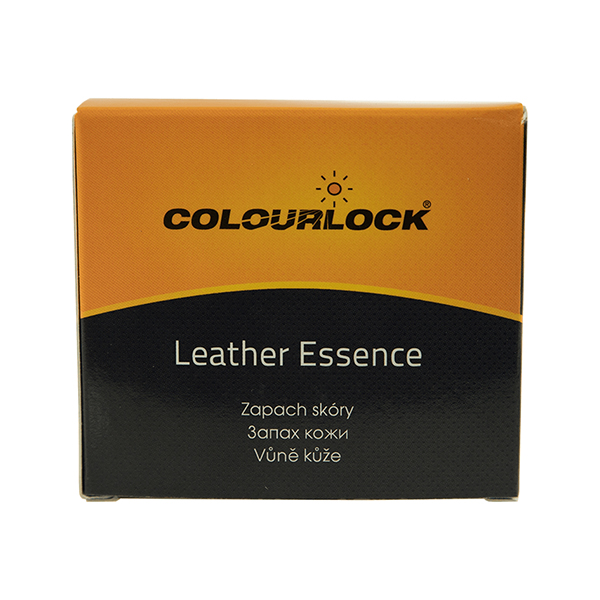 Colourlock Zapach skóry 30ml